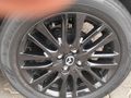 2023 Mazda 2 1.5 Individual 5-dr Auto