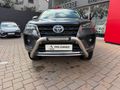2022 Toyota Fortuner 2.8 GD-6 Raised Body Auto