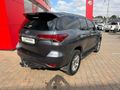 2022 Toyota Fortuner 2.8 GD-6 Raised Body Auto