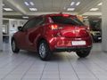 2021 Mazda 2 INDIVIDUAL AUTOMATIC