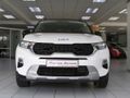 2024 Kia Sonet AUTOMATIC