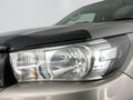 2016 Toyota Hilux 4.0 V6 Raider 4x4 Double-Cab Auto