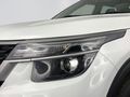 2022 Kia Seltos 1.6 EX