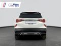 2022 Kia Seltos 1.6 EX
