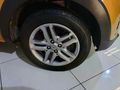 2024 Renault Triber 1.0 Intens