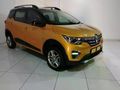 2024 Renault Triber 1.0 Intens