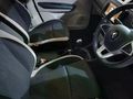 2024 Renault Triber 1.0 Intens