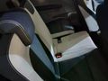 2024 Renault Triber 1.0 Intens