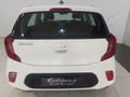 2022 Kia Picanto 1.0 Street
