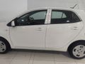 2022 Kia Picanto 1.0 Street