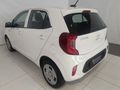 2022 Kia Picanto 1.0 Street