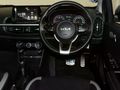 2024 Kia Picanto 1.2 X-Line Auto