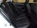 2024 Kia Picanto 1.2 X-Line Auto