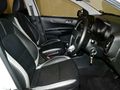 2024 Kia Picanto 1.2 X-Line Auto
