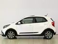 2024 Kia Picanto 1.2 X-Line Auto