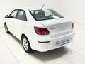2025 Kia Pegas 1.4 LX