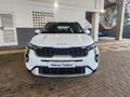 2024 Kia Sonet 1.5 LX