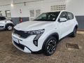 2024 Kia Sonet 1.5 LX