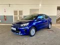 2024 Kia Pegas 1.4 EX Auto