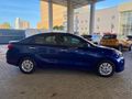 2024 Kia Pegas 1.4 EX Auto