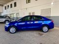 2024 Kia Pegas 1.4 EX Auto