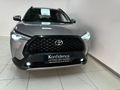 2024 Toyota Corolla Cross 1.8 XS