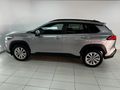 2024 Toyota Corolla Cross 1.8 XS