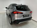 2024 Toyota Corolla Cross 1.8 XS