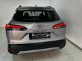 2024 Toyota Corolla Cross 1.8 XS