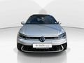 2023 Volkswagen Polo 1.0 TSI R-Line Auto