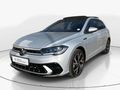 2023 Volkswagen Polo 1.0 TSI R-Line Auto