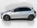 2023 Volkswagen Polo 1.0 TSI R-Line Auto