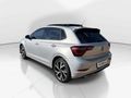 2023 Volkswagen Polo 1.0 TSI R-Line Auto