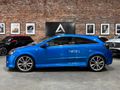 2009 Opel Astra OPC