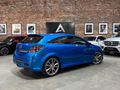 2009 Opel Astra OPC