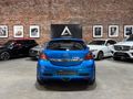 2009 Opel Astra OPC