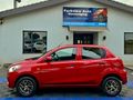 2019 Datsun Go 1.2 Mid