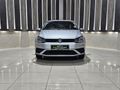 2020 Volkswagen Polo GP 1.4 Trendline