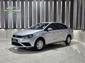 2020 Volkswagen Polo GP 1.4 Trendline