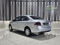 2020 Volkswagen Polo GP 1.4 Trendline
