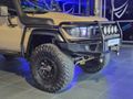 2021 Toyota Land Cruiser 79 4.5 TD V8 LX 4X4 Double Cab