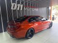 2019 BMW 3 Series 330i M Sport Launch Edition
