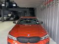 2019 BMW 3 Series 330i M Sport Launch Edition