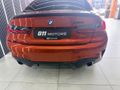2019 BMW 3 Series 330i M Sport Launch Edition