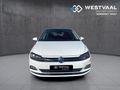 2020 Volkswagen Polo 1.0 TSI Highline Auto (85kW)
