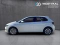 2020 Volkswagen Polo 1.0 TSI Highline Auto (85kW)