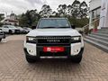 2025 Toyota Land Cruiser Prado VX-R 2.8GD Auto