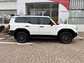 2025 Toyota Land Cruiser Prado VX-R 2.8GD Auto