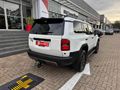 2025 Toyota Land Cruiser Prado VX-R 2.8GD Auto