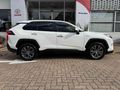 2024 Toyota RAV4 2.5 VX Hybrid CVT E-Four